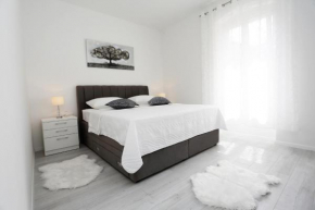 Apartman Marinela